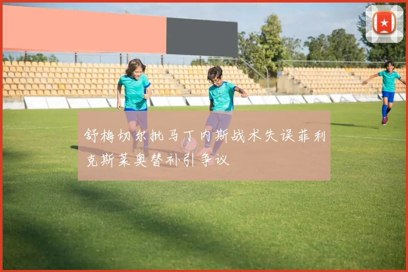 舒梅切尔批马丁内斯战术失误菲利克斯莱奥替补引争议