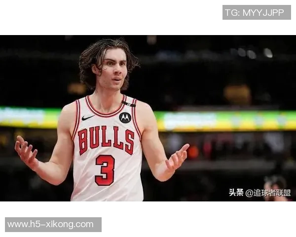 11月5日NBA最佳球员评选结果揭晓吉迪荣获殊荣引发热议