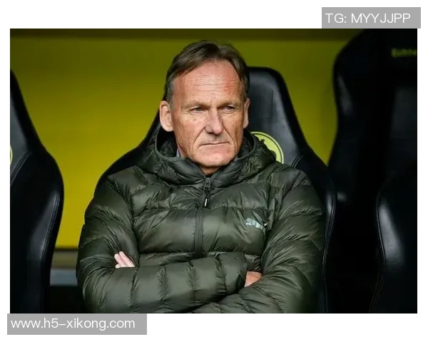 伊戈达罗谈内线轮换球员天赋出众只求为球队胜利贡献力量