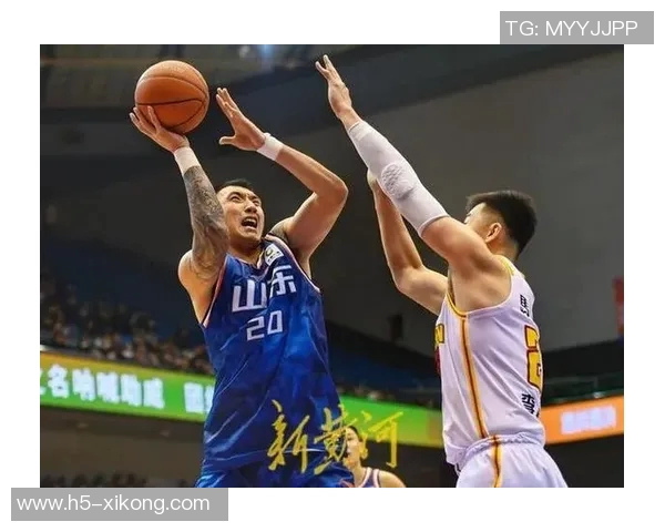 日本队浪费良机遭绝杀23射仅6正最后时刻送点球痛失好局