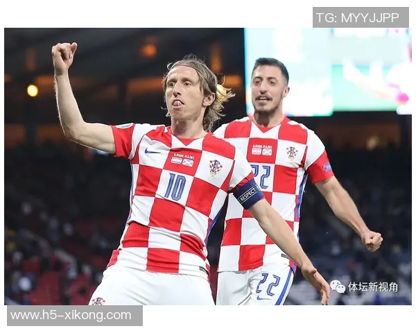 齐尔克泽本场表现出色1射进1球并贡献20次丢失球权获评76分