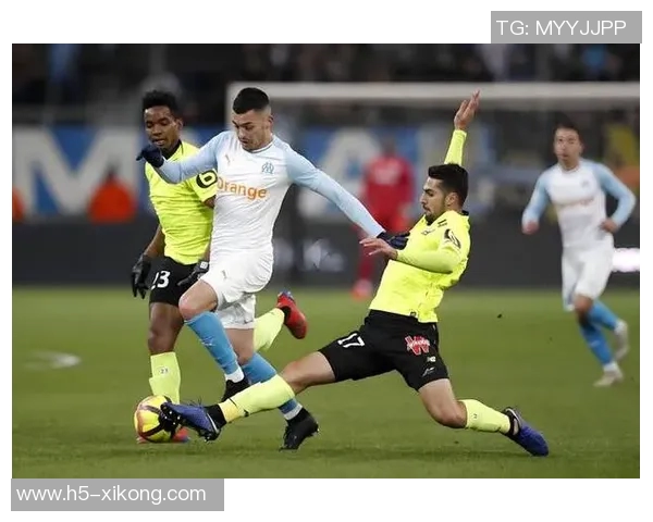 法甲分析：白堡主场迎战有利尼斯客场挑战难以取胜