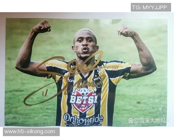 米内罗重返赛场喜获亚冠首胜伤愈复出心情激动满怀期待