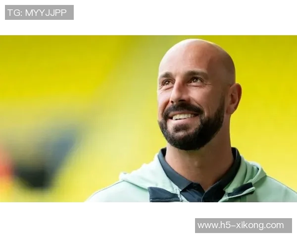 雷纳谈世界杯参赛希望：努力与新策略助我克服伤病挑战