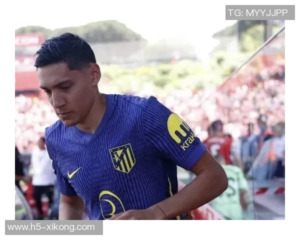 尤文图斯冬季计划引进莫利纳以增强右后卫实力