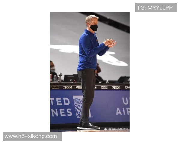 张佳玮深入分析船勇战术科尔体系优劣与卢体系的存在价值探讨