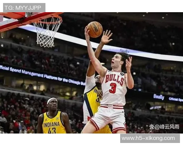 11月5日NBA最佳球员评选结果揭晓吉迪荣获殊荣引发热议