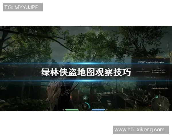 2026J1特别赛季东西赛区各10队金靴奖以传奇球员釜本邦茂命名