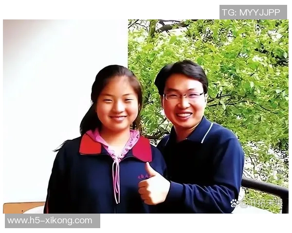 小吧译言家讲述塞梅尼奥从拒绝到成功的励志逆袭之路