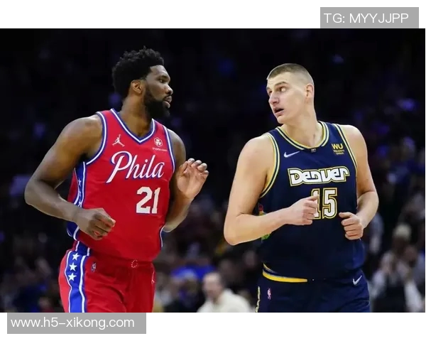 约基奇对阵森林狼表现惊艳场均36分157板12助真实命中率高达86