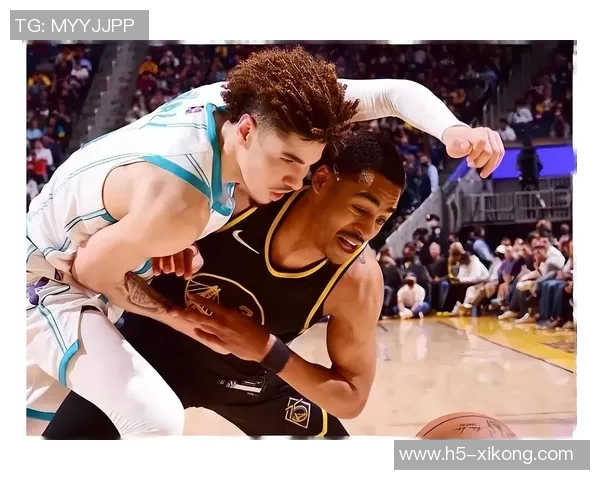 科尔期待追梦把握三分机会希望他能重拾投篮状态