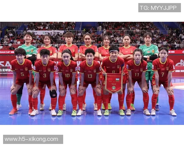 2026女足亚洲杯奖金仅180万美元创洲际赛事最低纪录引发广泛关注