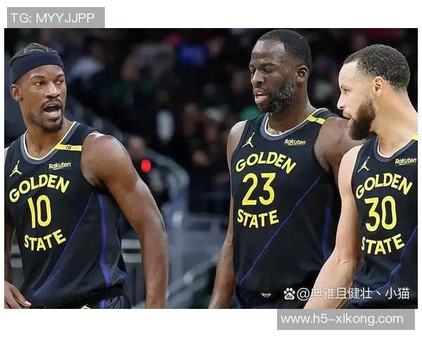 明日勇士迎战热火巴特勒重返赛场对决旧主追梦有望出战梅尔顿缺席